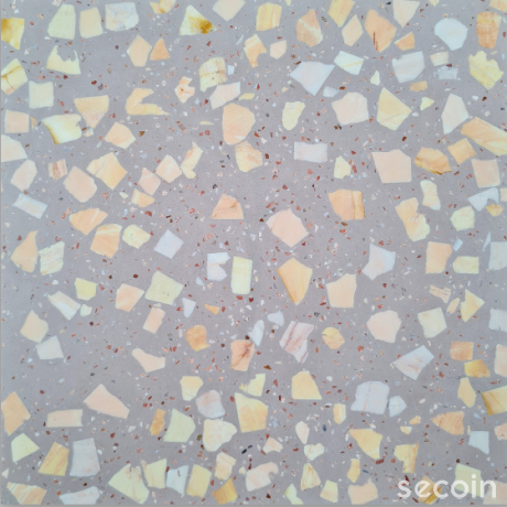 Terrazzo TS1-52M